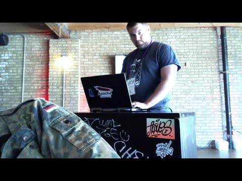 Customer Segmentation & Marketing Automation